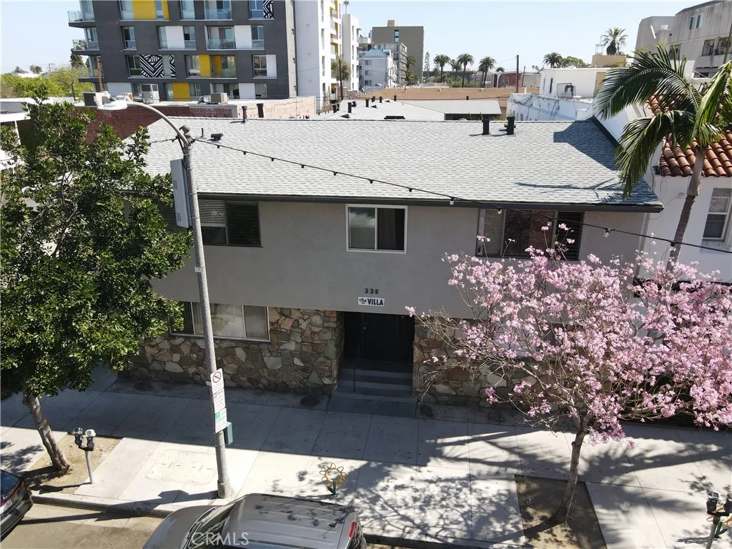 Additional image 22 of 338 Elm Avenue Unit 1, Long Beach, CA 90802
