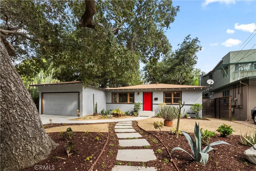 Additional image 5 of 277 E Green St, Claremont, CA 91711