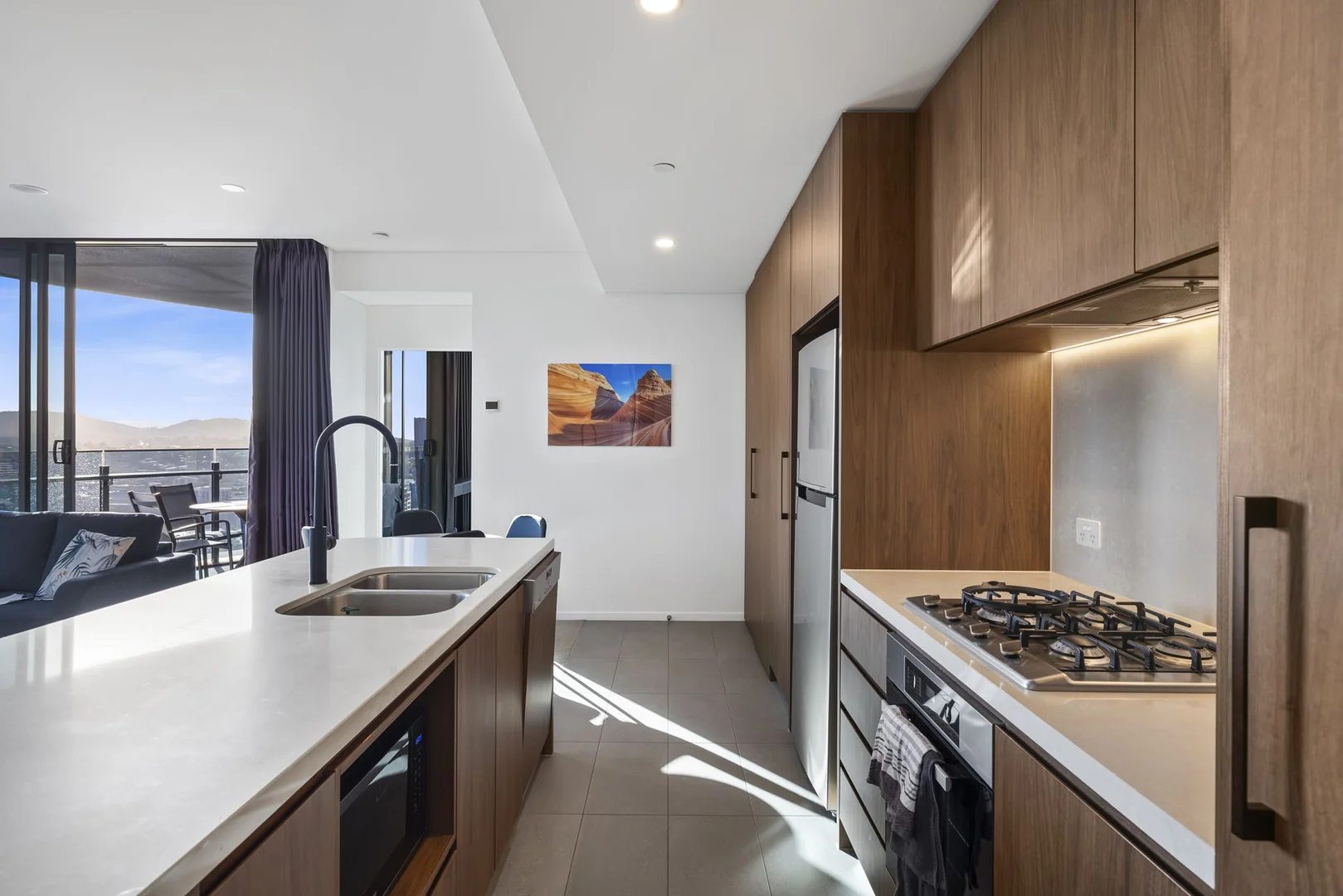 Additional image 2 of 2509/15 Manning Street, South Brisbane QLD 4101