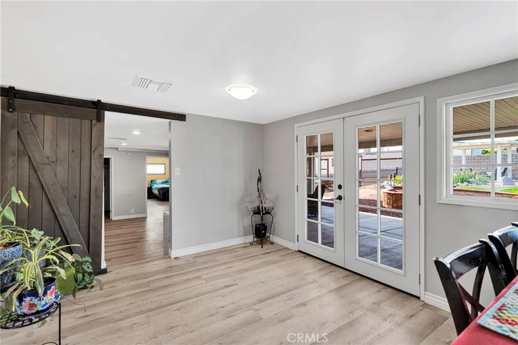 Additional image 16 of 720 Starlight Street, Barstow, CA 92311