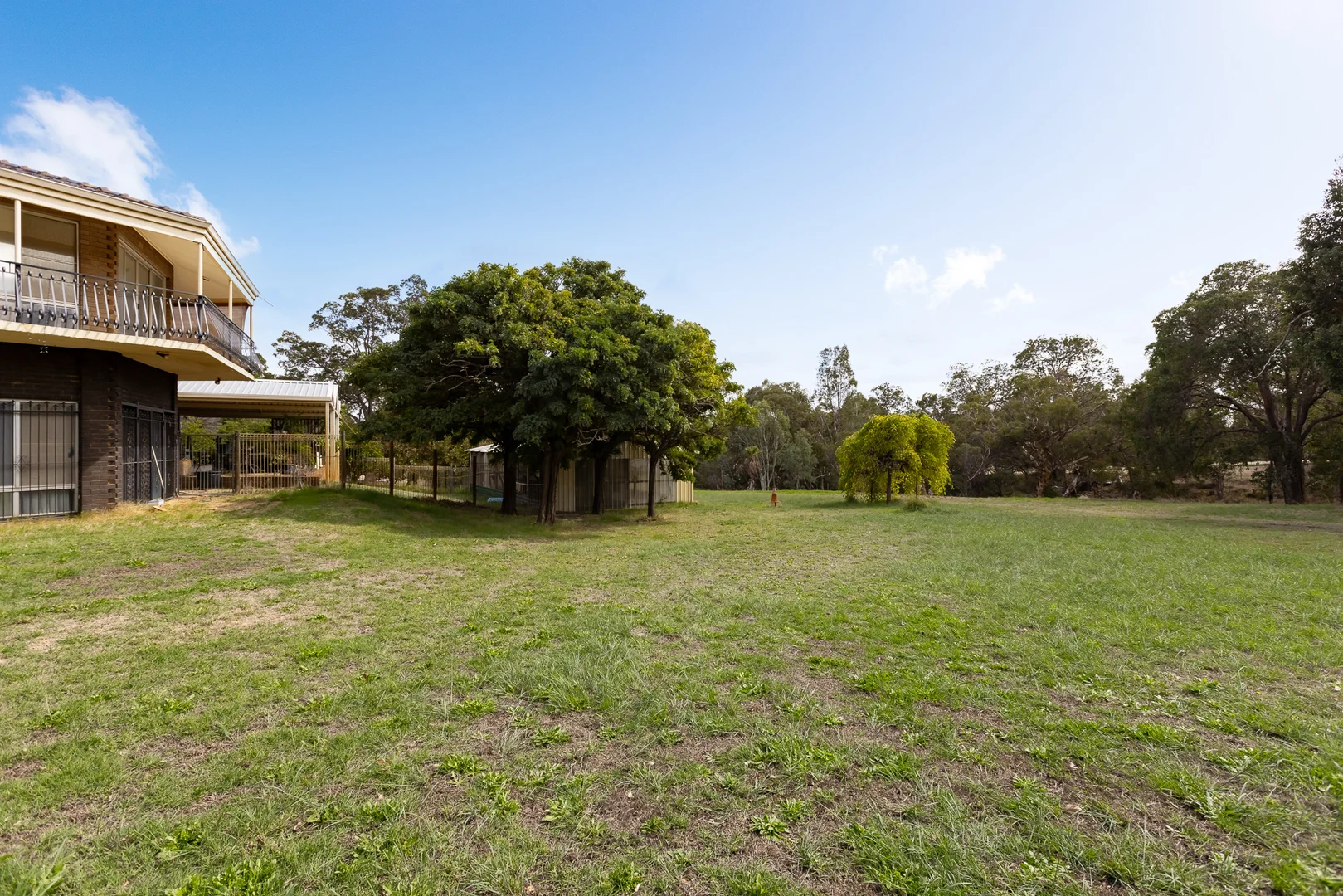Additional image 19 of 8 Mckenize Grove, Kelmscott WA 6111