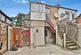 Additional image 13 of St Clements Road, Bournemouth