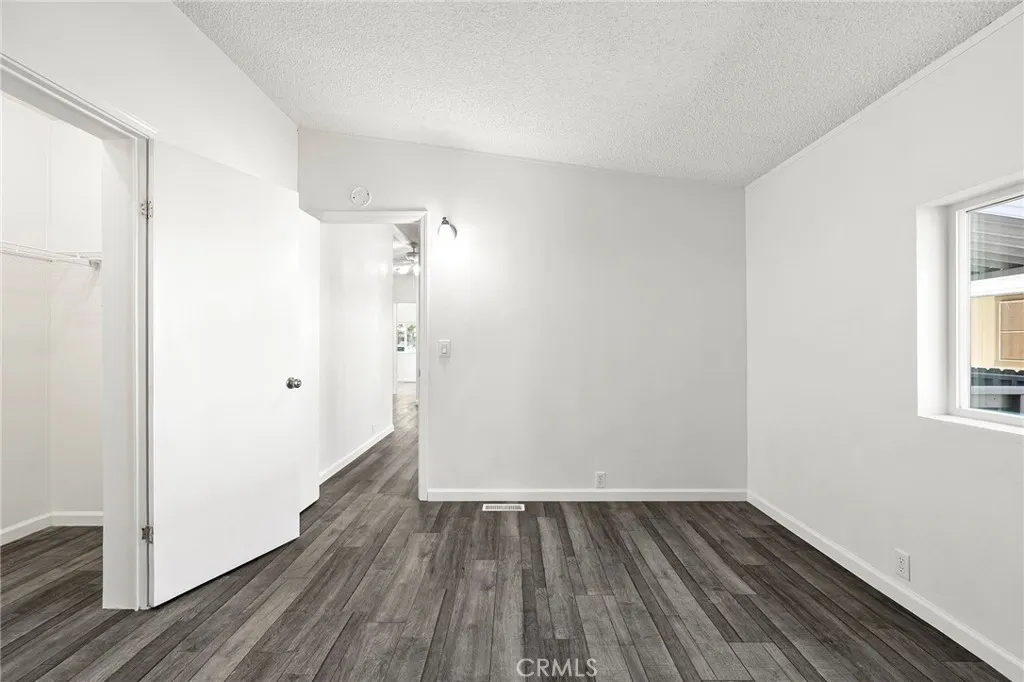 Additional image 27 of 2920 Clark Road Unit 8K, Butte Valley, CA 95965