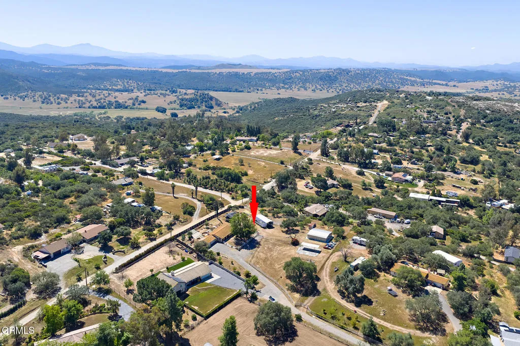 Additional image 68 of 19163 Paradise Mountain Road, Valley Center, CA 92082