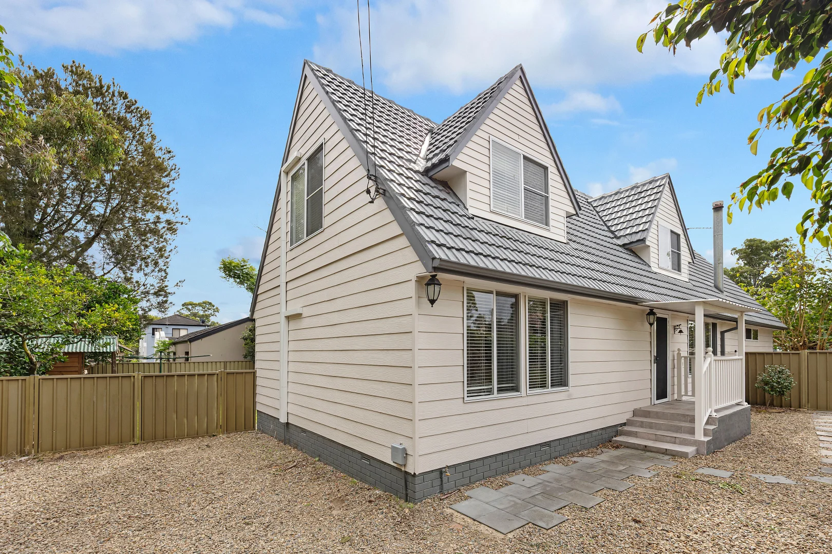 Additional image 2 of 42 Kent Street, Blacktown NSW 2148