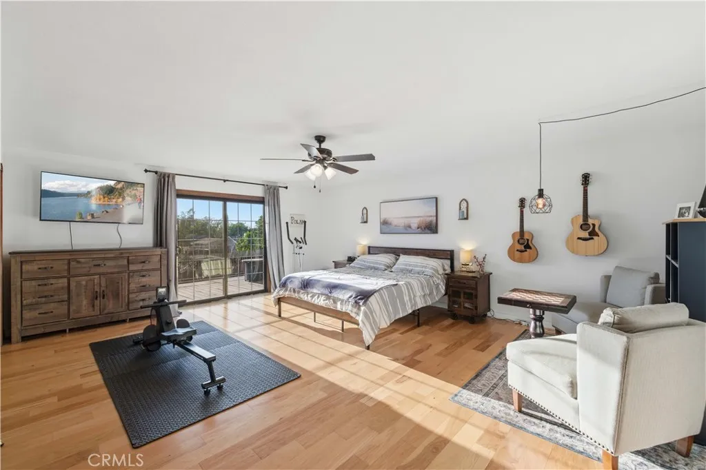 Additional image 88 of 42911 Normandy Ln, Lancaster, CA 93536