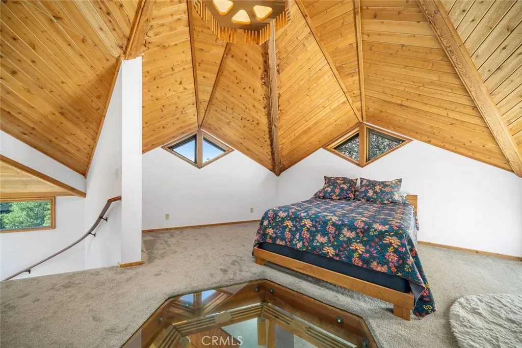 Additional image 20 of 1608 Bradford Road, Cambria, CA 93428
