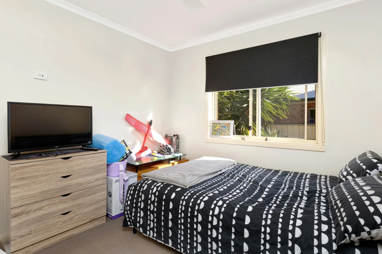 Additional image 10 of 3 Tyers Court, Merbein VIC 3505