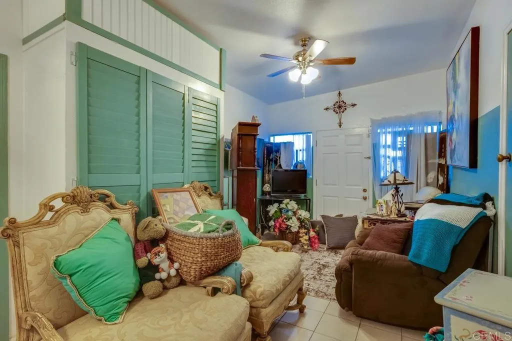 Additional image 20 of 8561 Blue Lake Drive, San Diego, CA 92119
