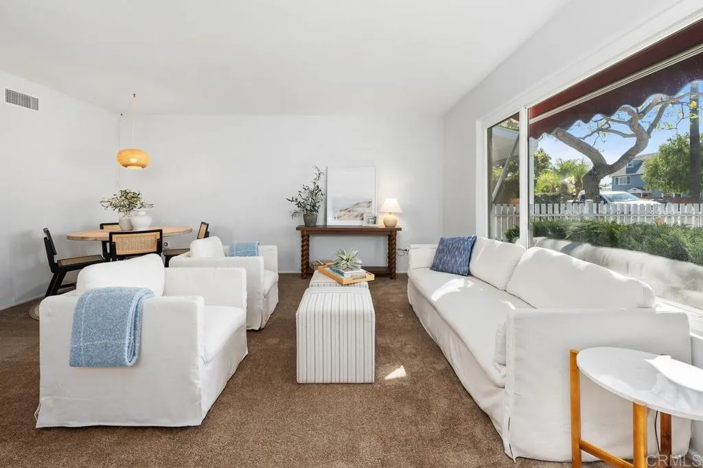 Additional image 38 of 139 I Avenue, Coronado, CA 92118