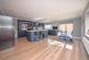 Additional image 3 of Lavender House, Wokingham, Berkshire