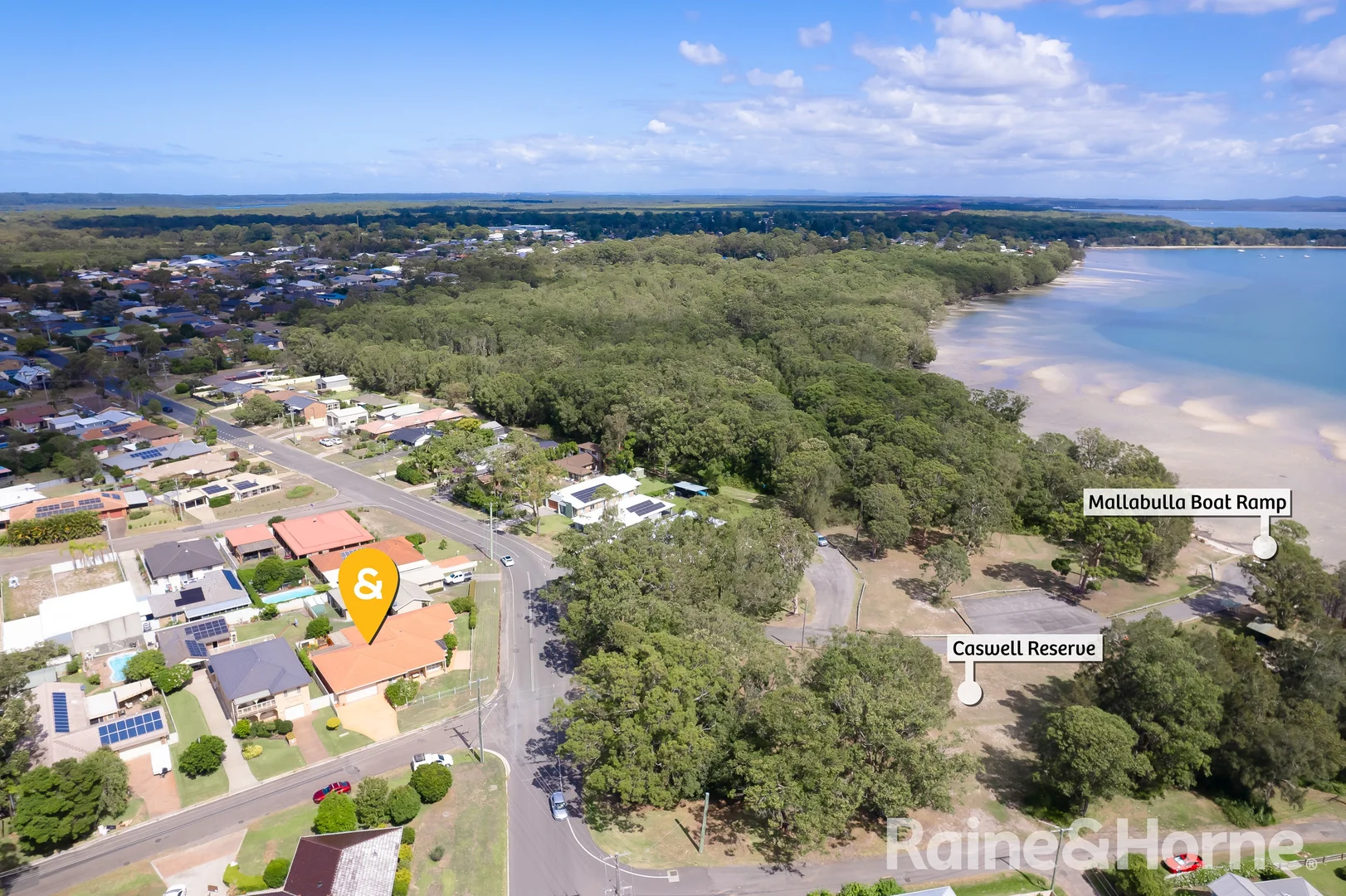 Additional image 21 of 6 Bay Street, Mallabula NSW 2319