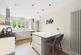 Additional image 6 of Great Auclum Place, Burghfield Common, Reading, Berkshire, RG7