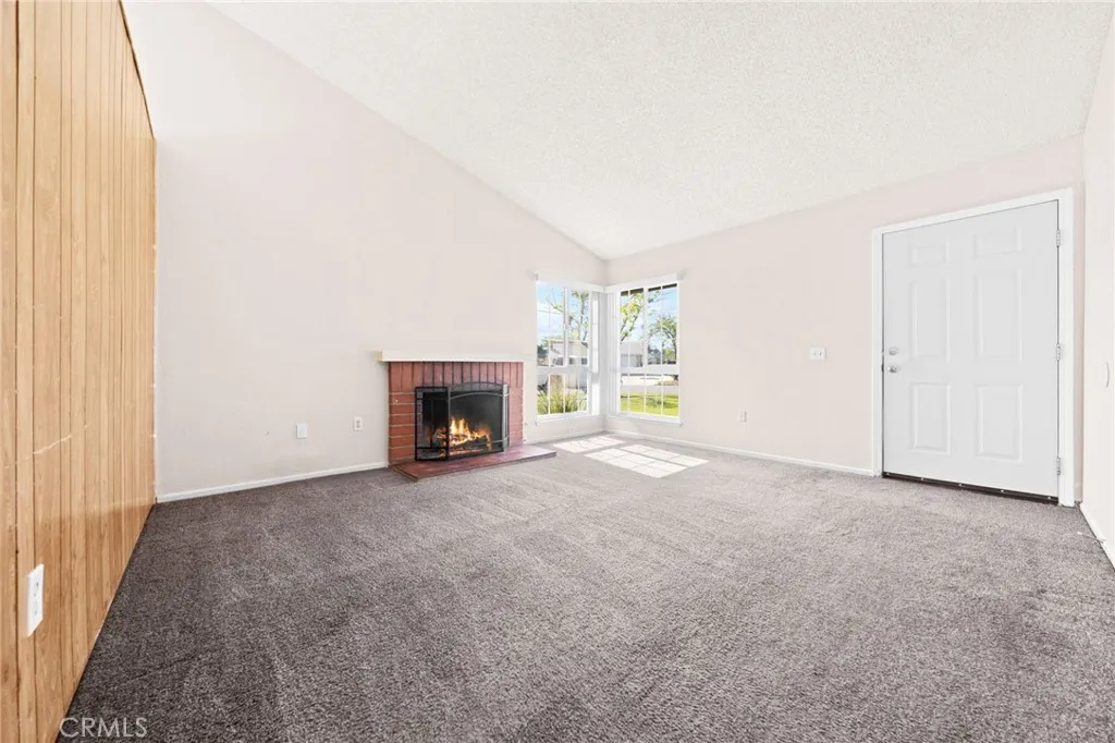 Additional image 45 of 3151 Neptune Drive, Riverside, CA 92503
