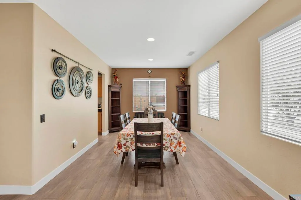 Additional image 10 of 17866 Robusta Drive, Riverside, CA 92503