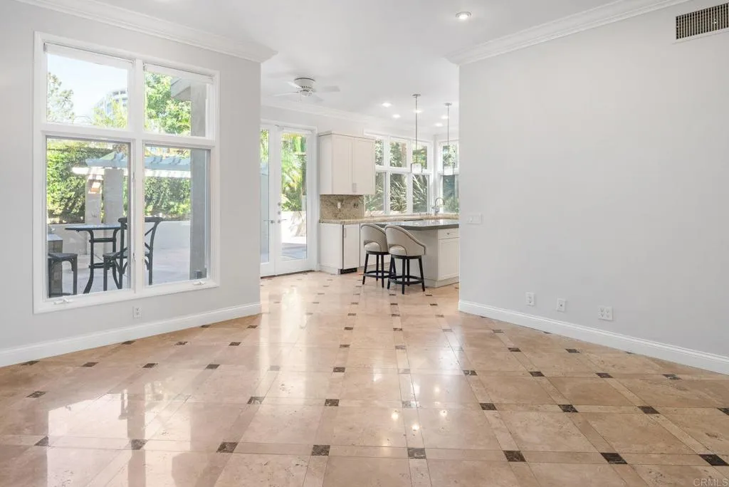 Additional image 20 of 9703 Keeneland Row, La Jolla, CA 92037