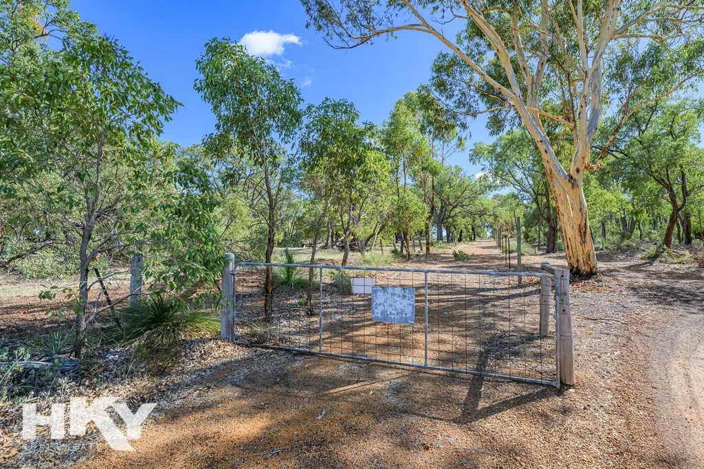 Additional image 2 of 252 CREST HILL ROAD, Mooliabeenee WA 6504