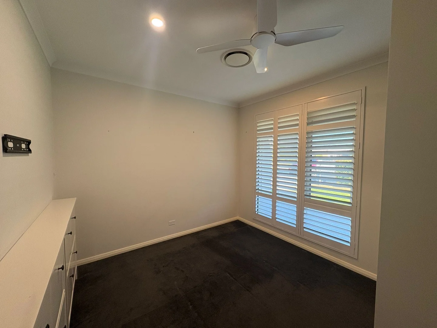 Additional image 16 of 25 Langley Street, Rockingham WA 6168