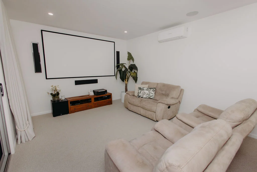 Additional image 24 of 16 Woongarra Scenic Drive, Bargara QLD 4670