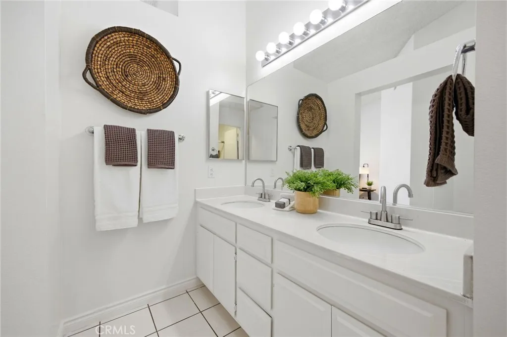 Additional image 22 of 1151 San Marino Court, Corona, CA 92881