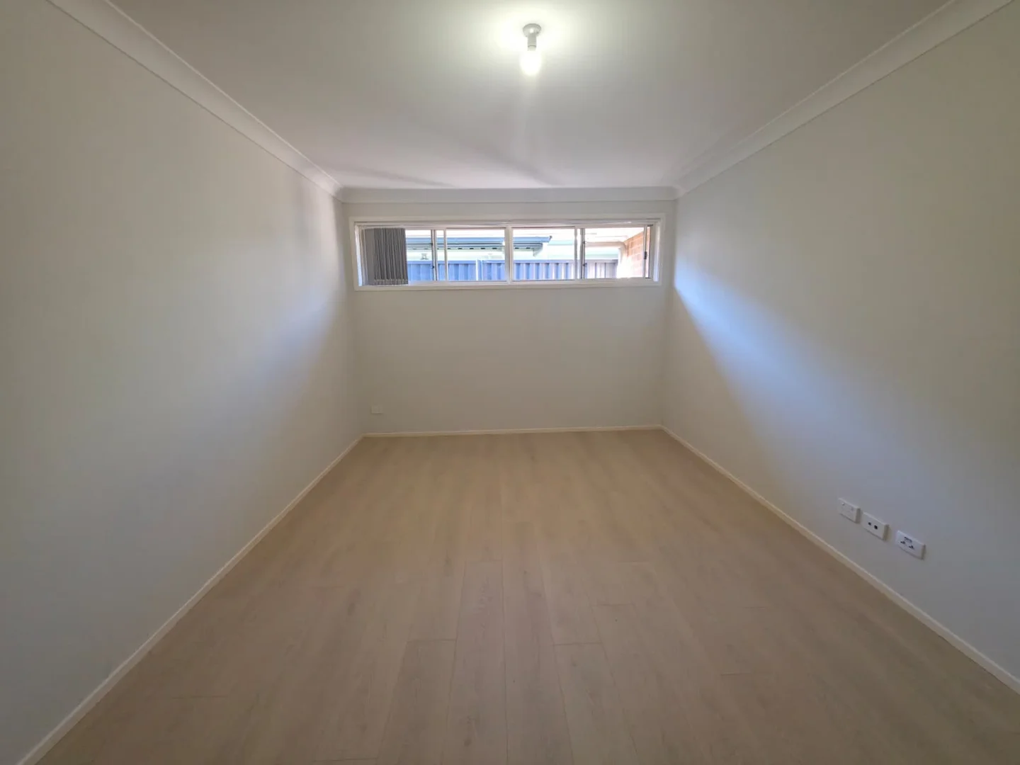Additional image 5 of 29 Greenhood Crescent, Denham Court NSW 2565