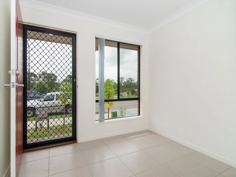 Additional image 2 of 3 Quail Court, Redbank Plains QLD 4301