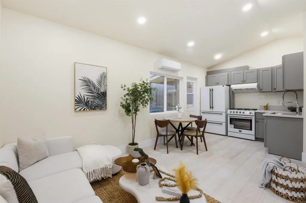 Additional image 49 of 462 Emerson Street, Chula Vista, CA 91911