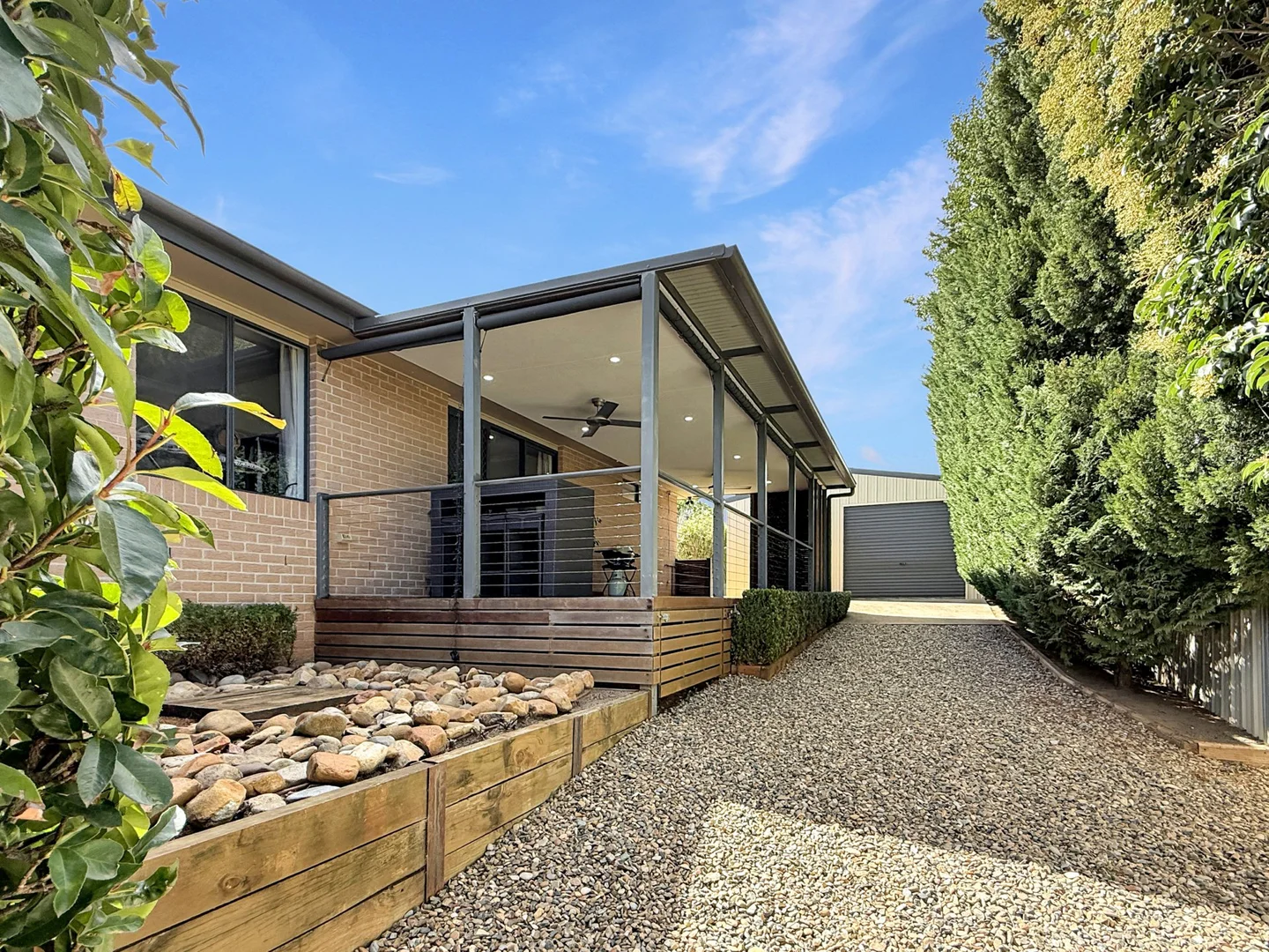 Additional image 25 of 2 Bailes Crescent, Young NSW 2594