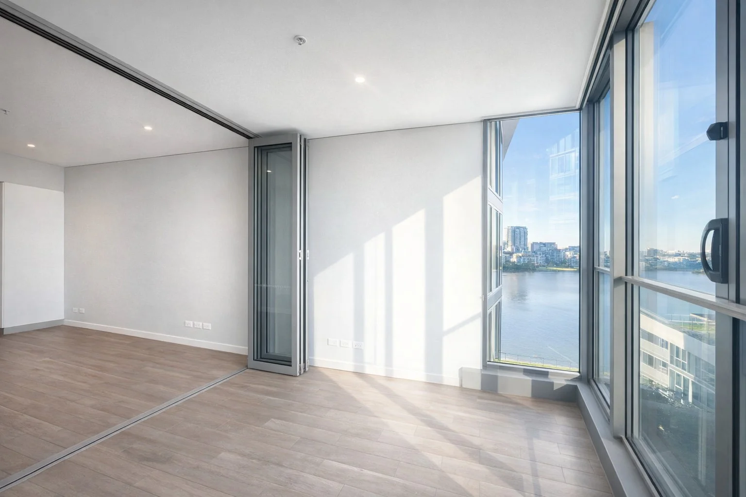Additional image 5 of 915/3 Foreshore Place, Wentworth Point NSW 2127