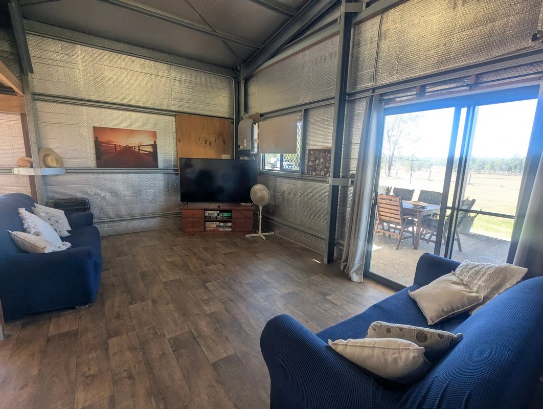 Additional image 14 of Lot 83 Wallers Road,, Ringwood QLD 4343