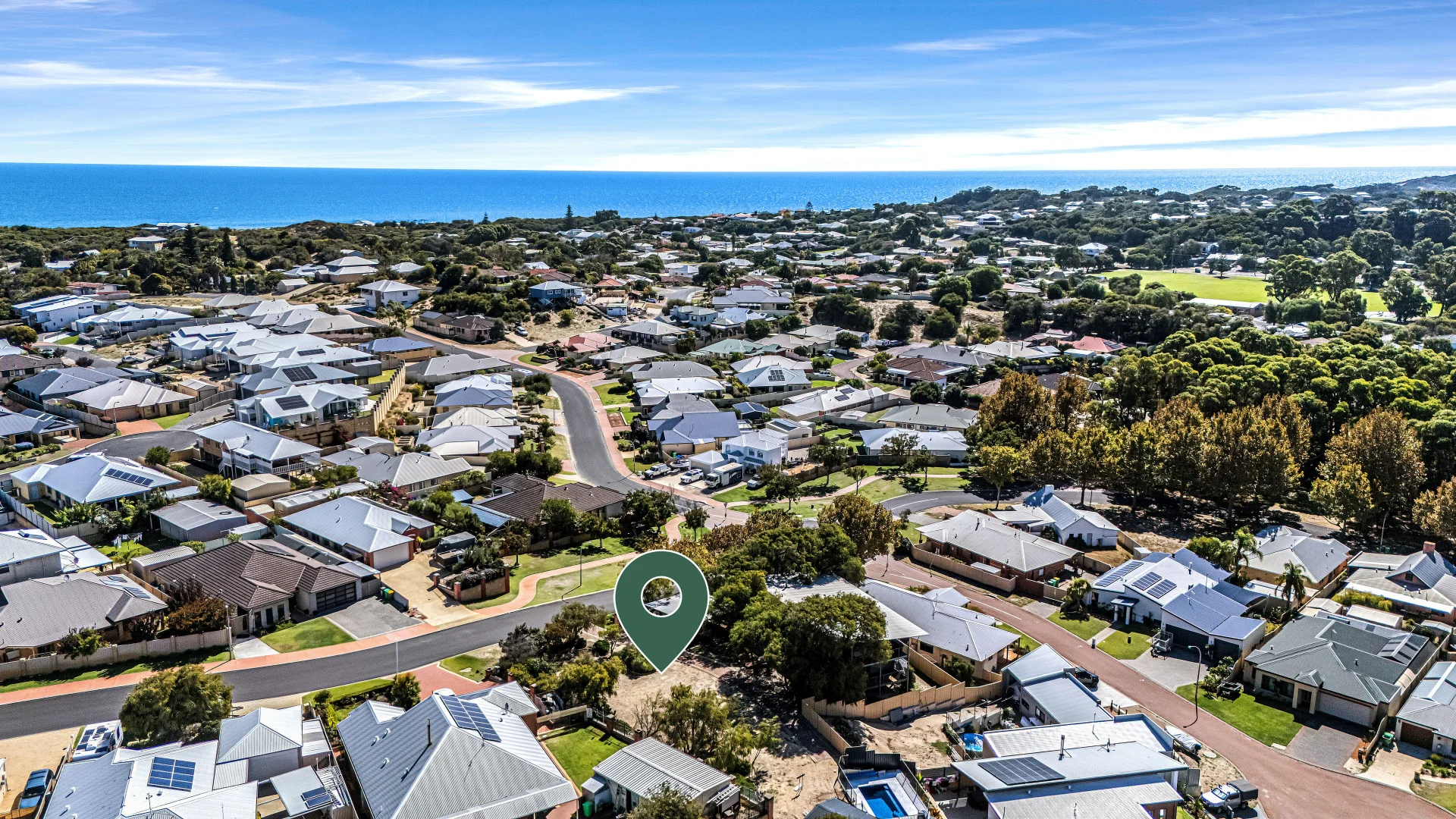 Additional image 4 of 19 Tuscany Green, Binningup WA 6233