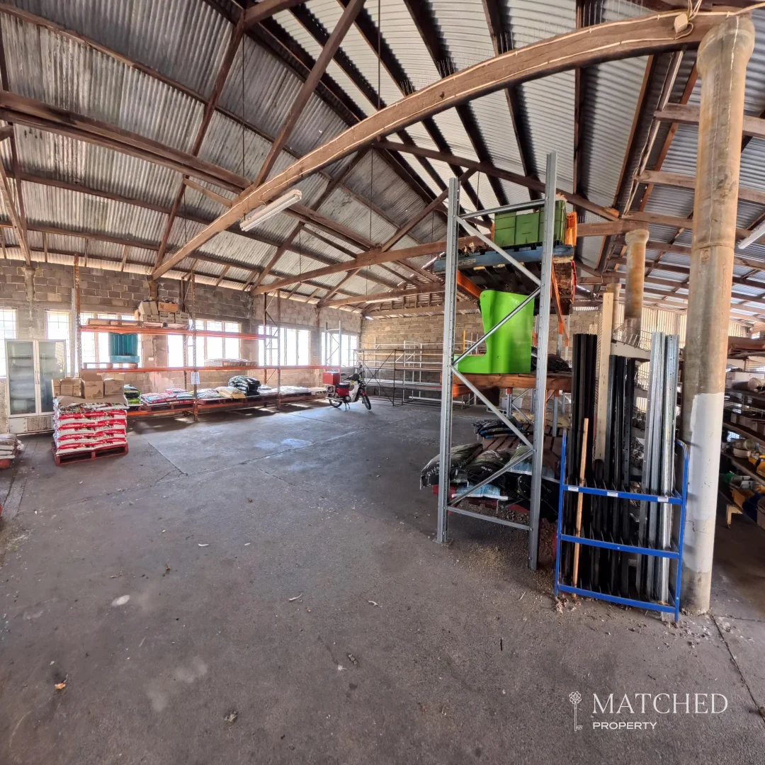Additional image 44 of 39 Moreton Terrace, Dongara WA 6525