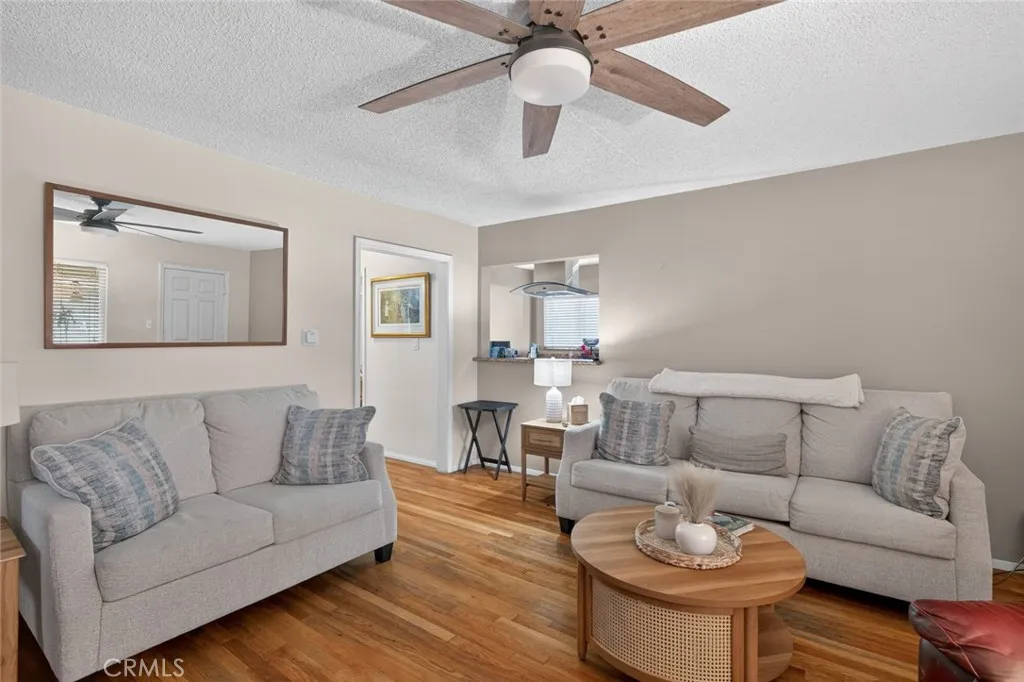 Additional image 12 of 1057 S 5th St, Montebello, CA 90640