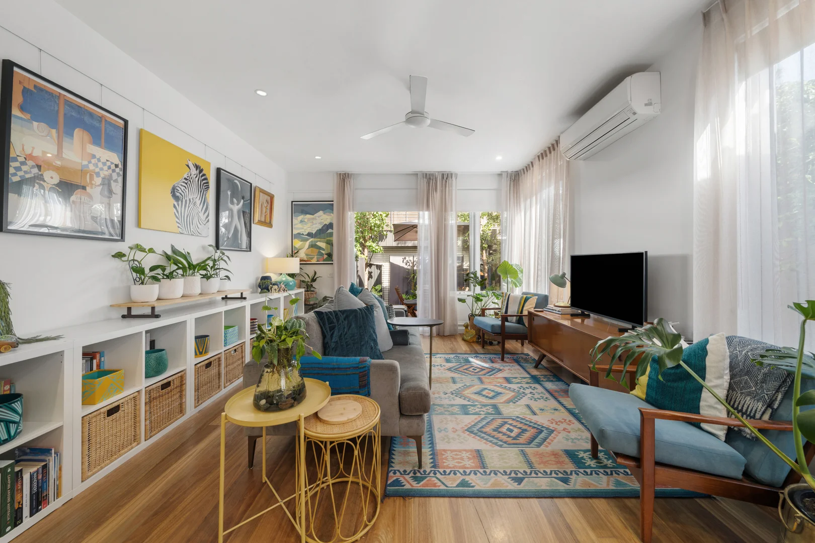 18 Collier Crescent, Brunswick VIC 3056 photo 2