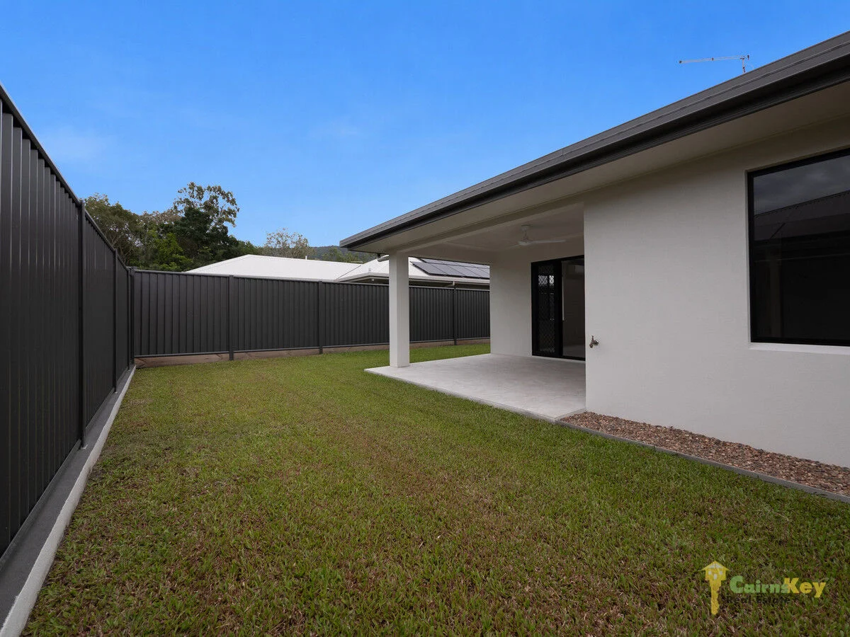 Additional image 16 of Lot 78 Mandalay Street, Clifton Beach QLD 4879