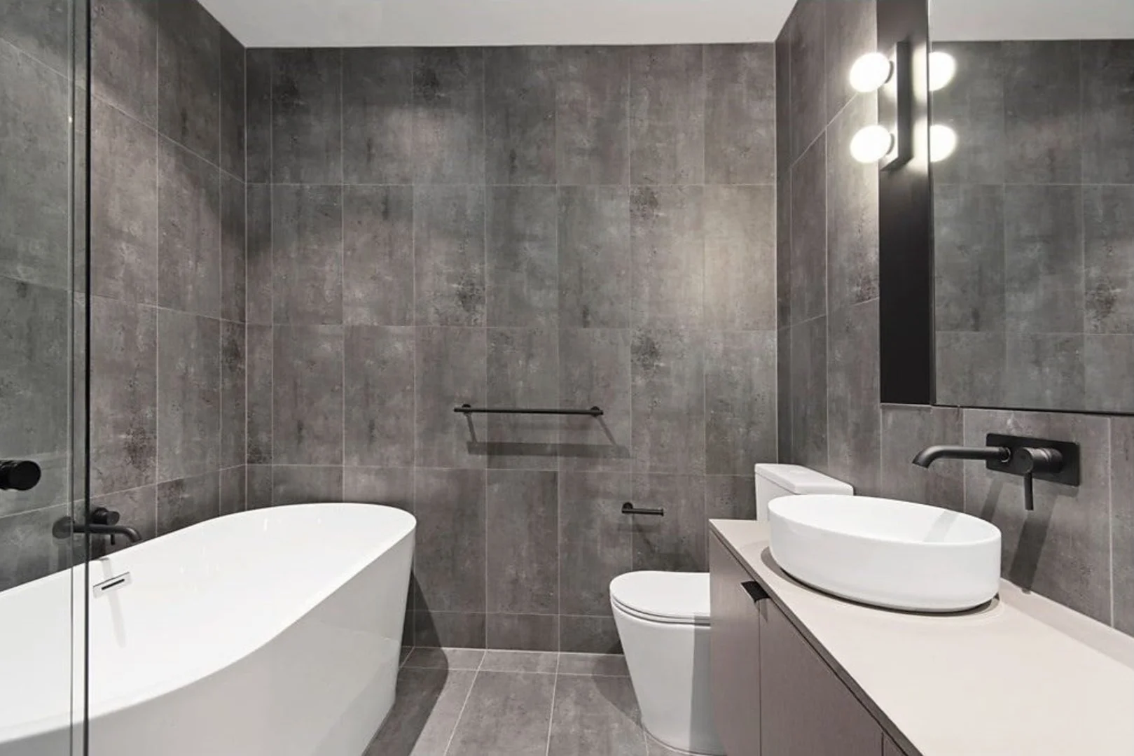 Additional image 5 of 50 Harold Street, Bulleen VIC 3105