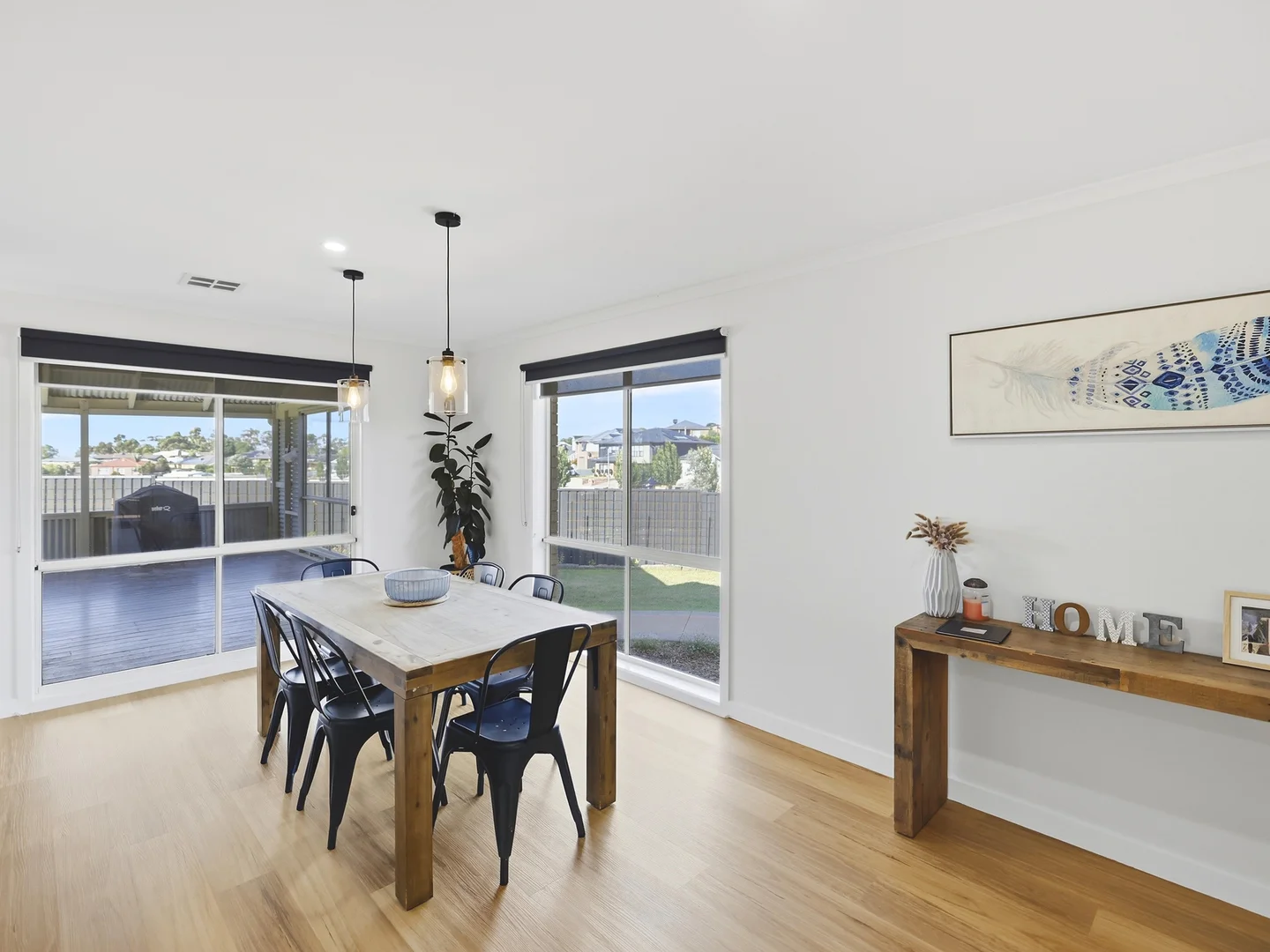 Additional image 4 of 83 Clifton Drive, Bacchus Marsh VIC 3340