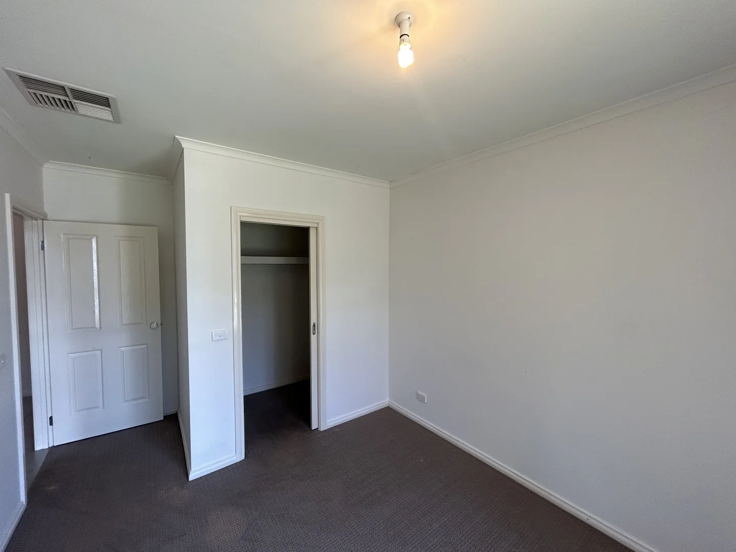 Additional image 7 of 1/53 May Avenue, Altona Meadows VIC 3028