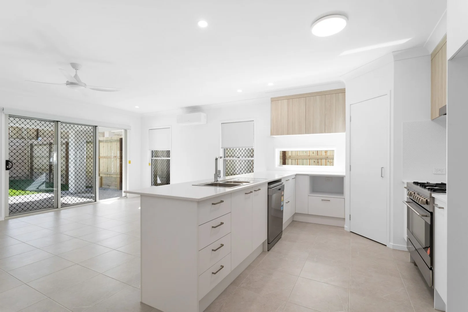 Additional image 2 of 13 Sherrard Street, Burpengary East QLD 4505