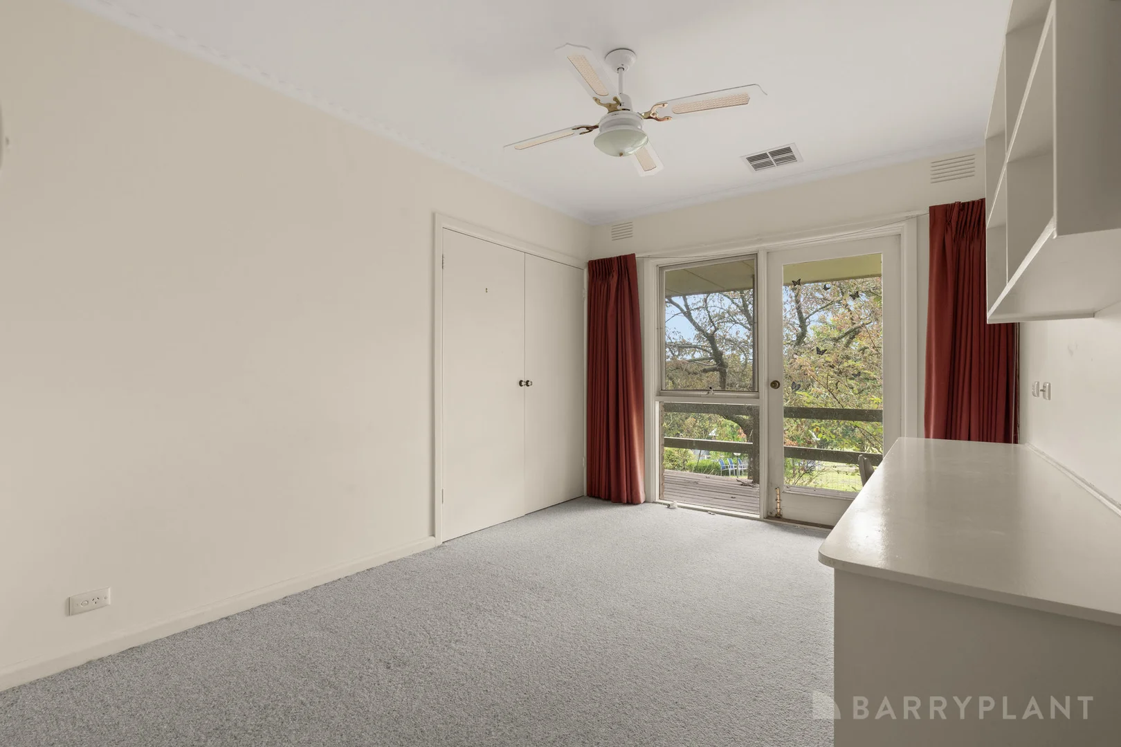 Additional image 15 of 191 Spillers Road, Macclesfield VIC 3782