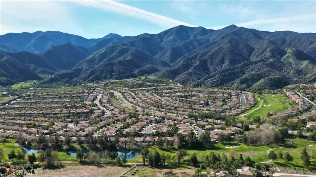 Additional image 70 of 23895 Towish Dr, Corona, CA 92883