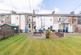 Additional image 25 of Sandy Road, Carluke, ML8
