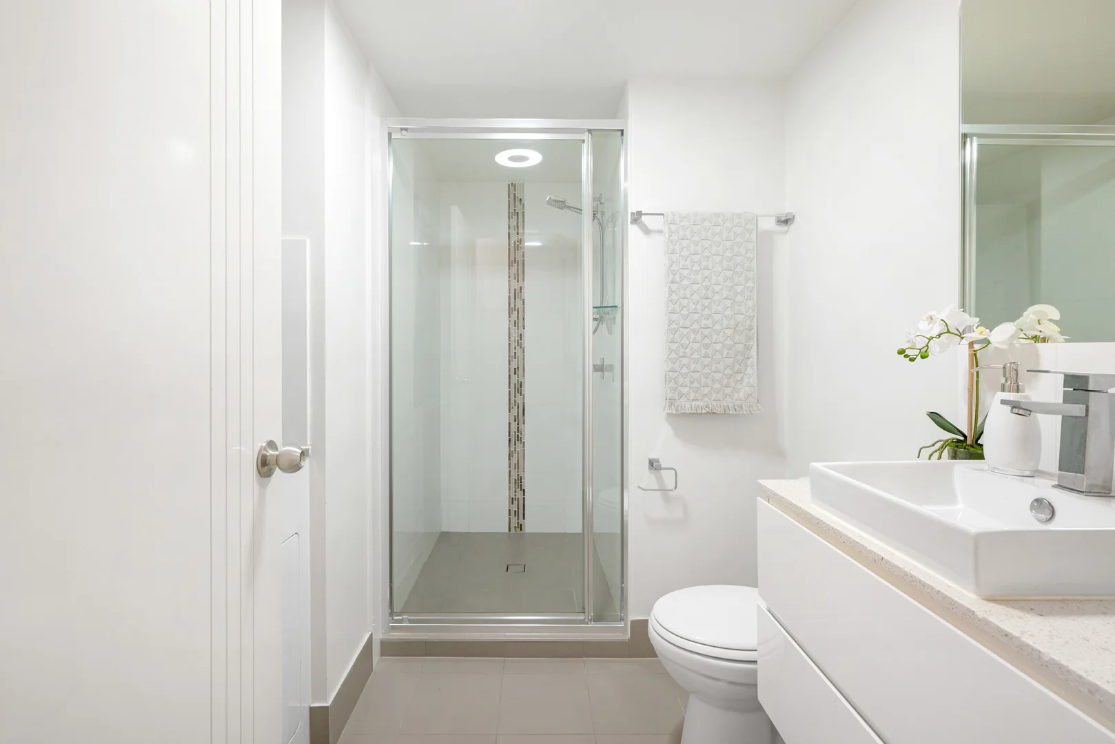 Additional image 17 of 2/68 Monmouth Street, Morningside QLD 4170