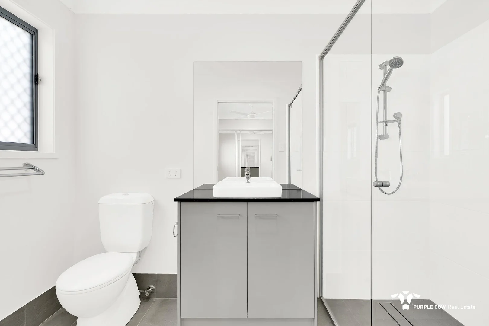 Additional image 8 of 38 Freya Street, Brassall QLD 4305