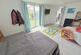 Additional image 25 of Queens Road, Lower Parkstone, Poole, BH14