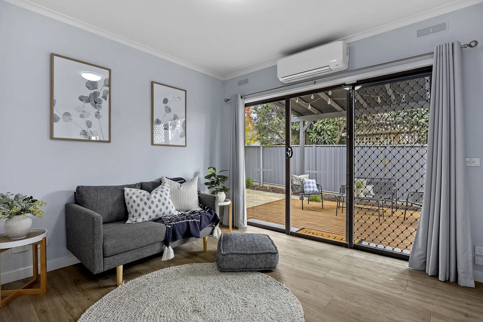 Additional image 5 of 12 Strathdale Crescent, Strathdale VIC 3550