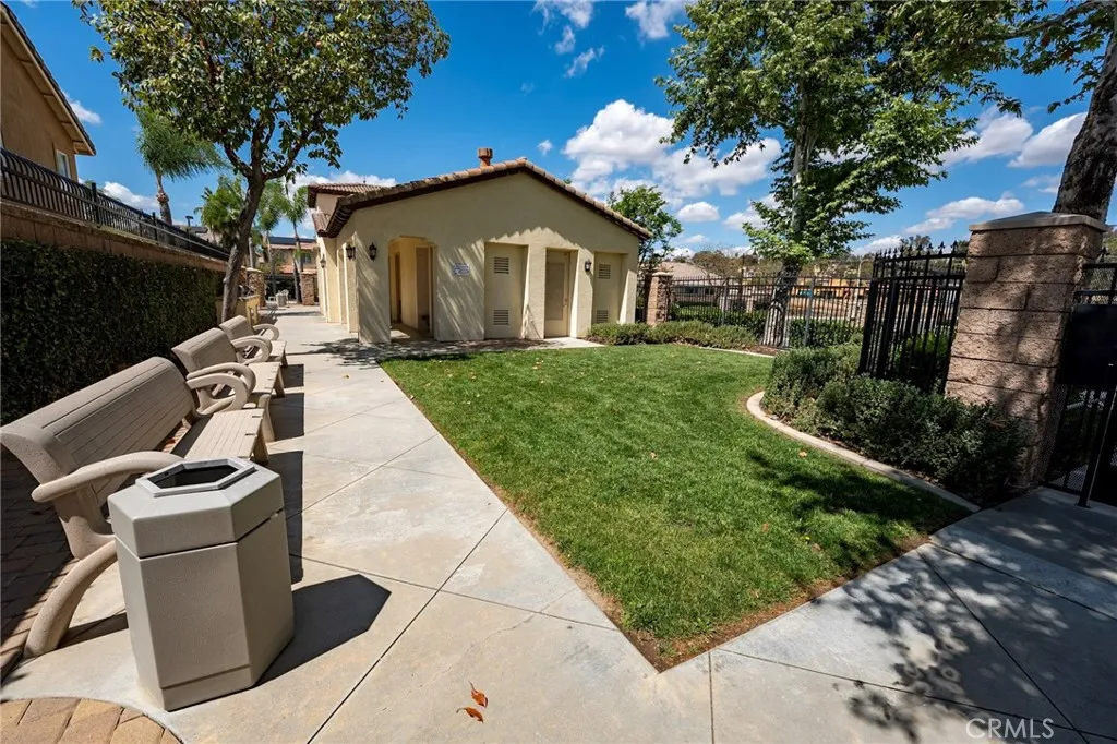 Additional image 60 of 31010 Sedona Street, Lake Elsinore, CA 92530