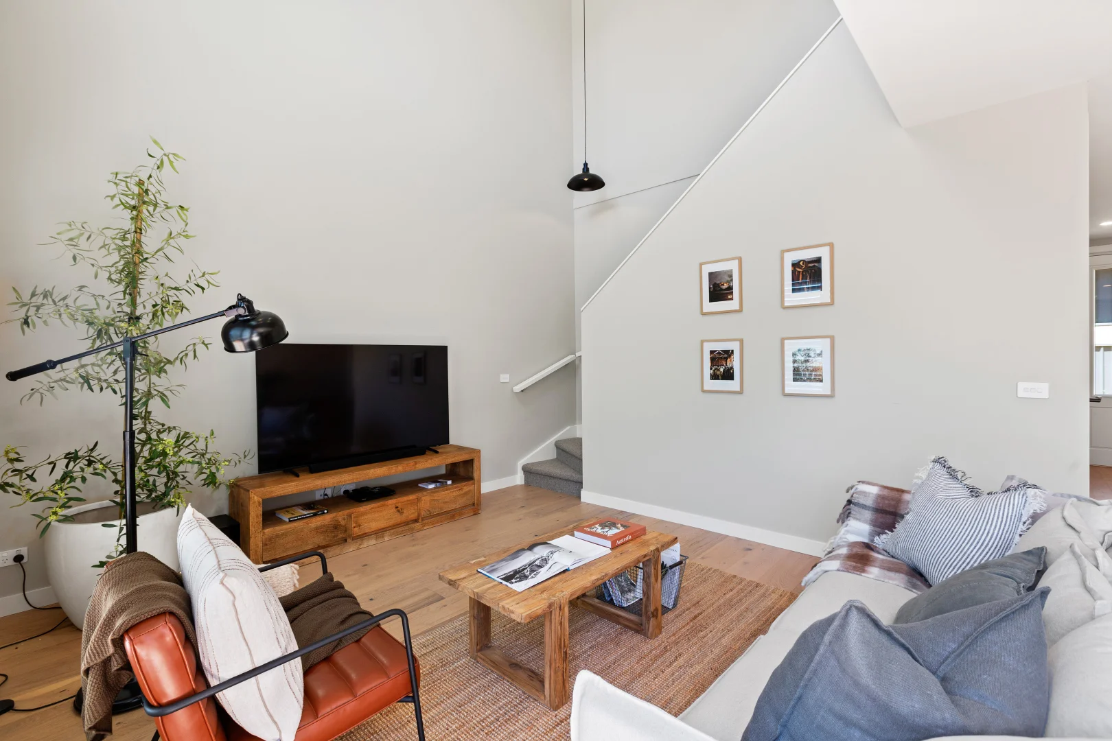 Additional image 5 of 5/12 Hunter Street, Mansfield VIC 3722