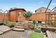 Additional image 7 of Lagoon View, West Yelland, Barnstaple, EX31