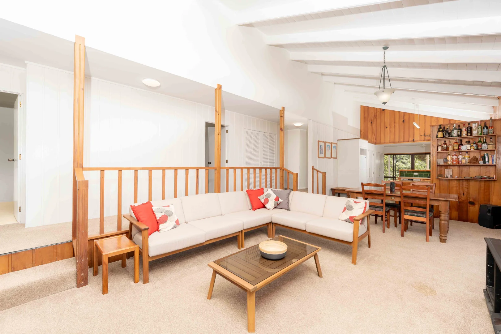 Additional image 11 of 118B Stockyard Road, Norfolk Island NSW 2899